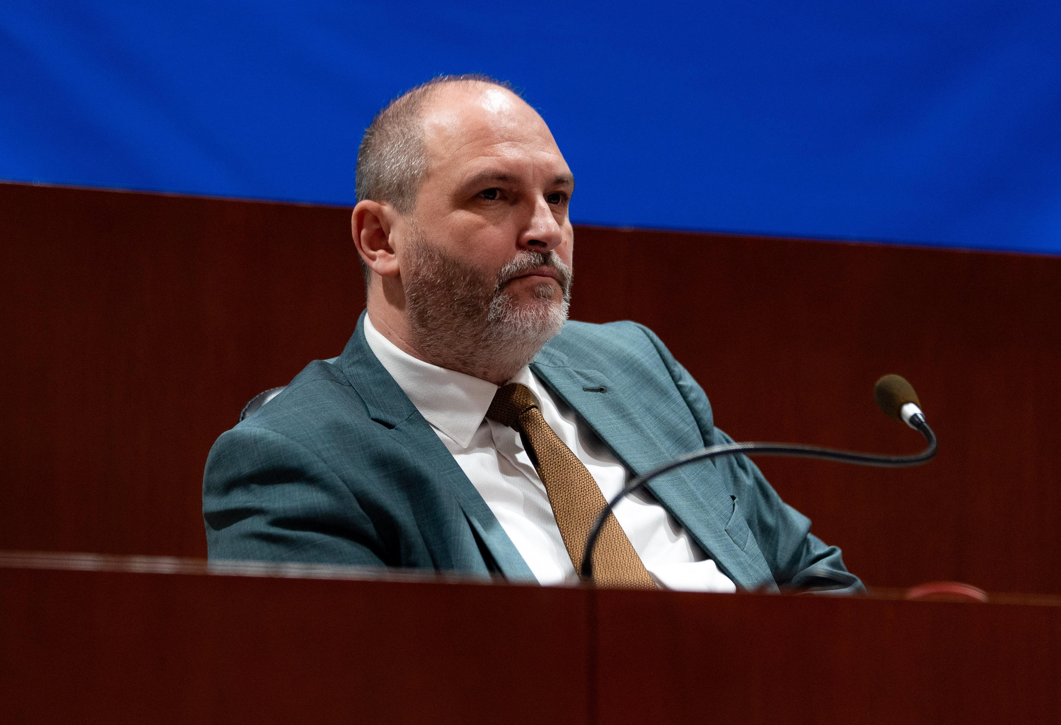 XXXIV. zasadnutie Mestskeho zastupitelstva v Kosiciach-35